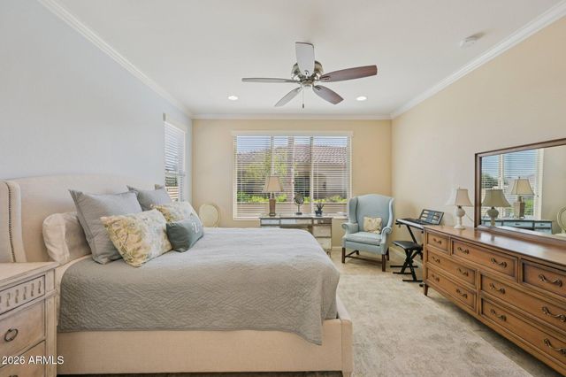 16905 W PALM Lane, Goodyear, AZ 85395