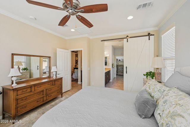 16905 W PALM Lane, Goodyear, AZ 85395