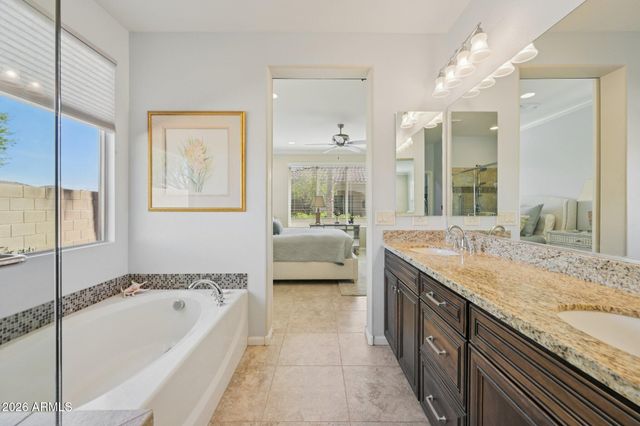 16905 W PALM Lane, Goodyear, AZ 85395