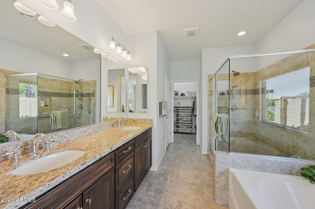 16905 W PALM Lane, Goodyear, AZ 85395