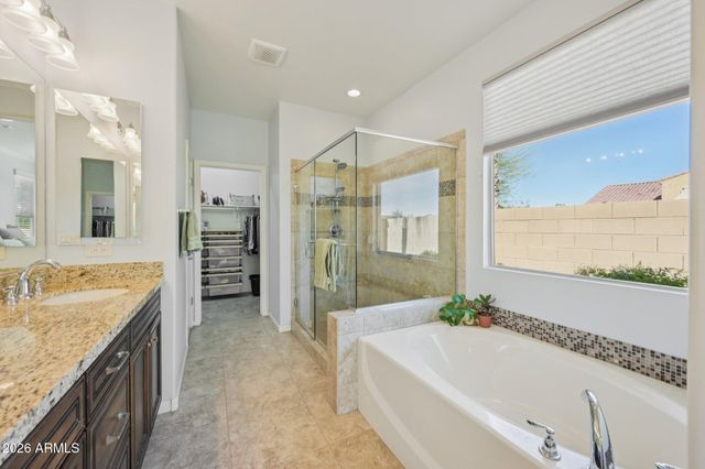 16905 W PALM Lane, Goodyear, AZ 85395