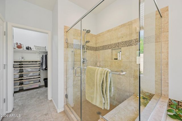 16905 W PALM Lane, Goodyear, AZ 85395