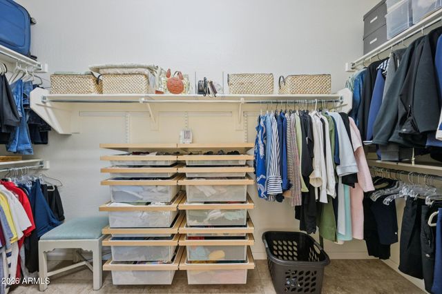 16905 W PALM Lane, Goodyear, AZ 85395