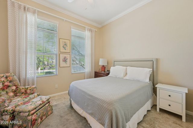 16905 W PALM Lane, Goodyear, AZ 85395