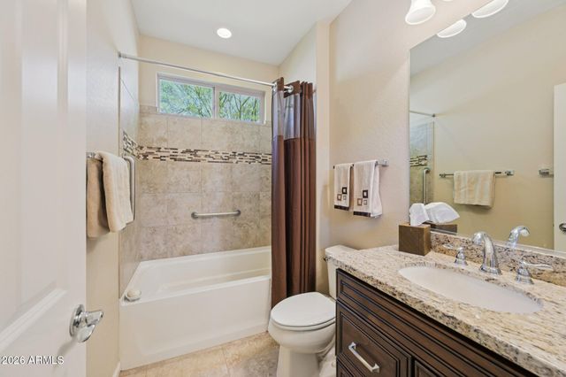 16905 W PALM Lane, Goodyear, AZ 85395