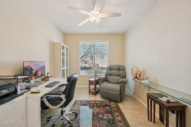 16905 W PALM Lane, Goodyear, AZ 85395