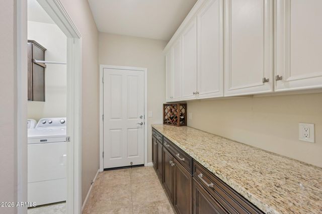 16905 W PALM Lane, Goodyear, AZ 85395