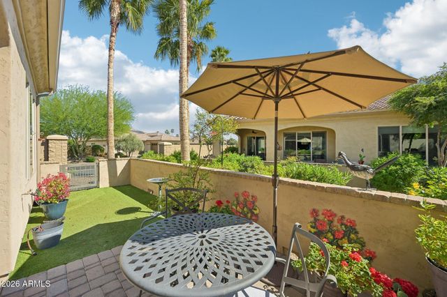 16905 W PALM Lane, Goodyear, AZ 85395