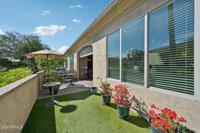 16905 W PALM Lane, Goodyear, AZ 85395