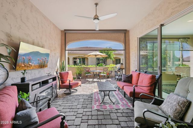 16905 W PALM Lane, Goodyear, AZ 85395