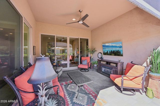 16905 W PALM Lane, Goodyear, AZ 85395