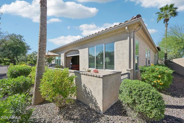 16905 W PALM Lane, Goodyear, AZ 85395