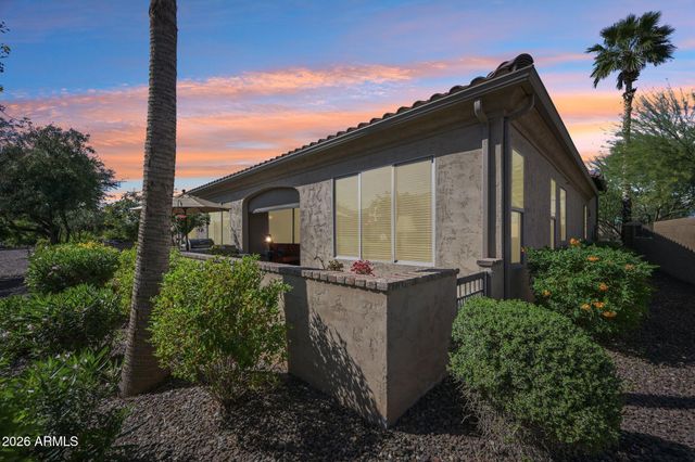 16905 W PALM Lane, Goodyear, AZ 85395