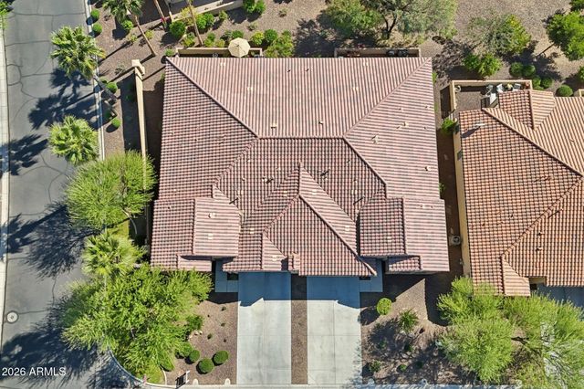 16905 W PALM Lane, Goodyear, AZ 85395