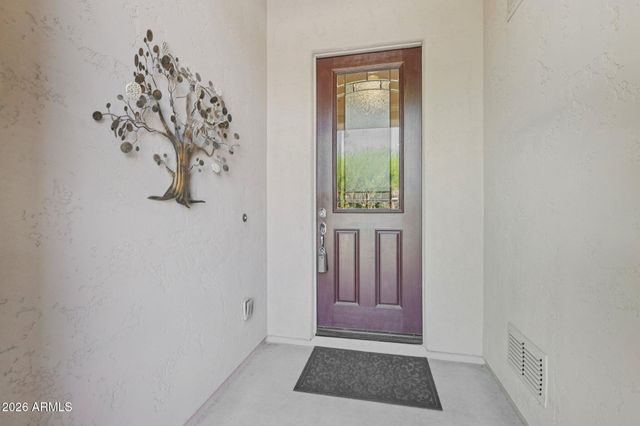 16905 W PALM Lane, Goodyear, AZ 85395