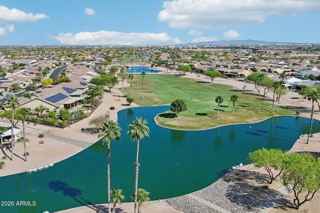 16905 W PALM Lane, Goodyear, AZ 85395