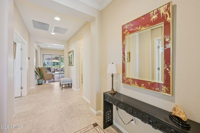 16905 W PALM Lane, Goodyear, AZ 85395