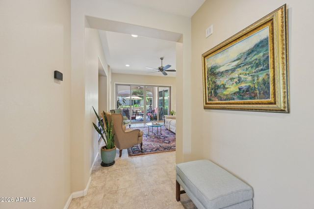 16905 W PALM Lane, Goodyear, AZ 85395