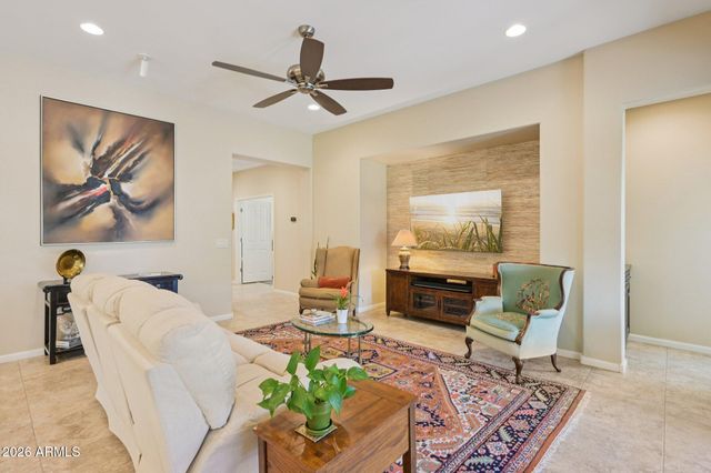 16905 W PALM Lane, Goodyear, AZ 85395