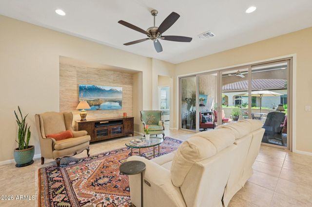 16905 W PALM Lane, Goodyear, AZ 85395