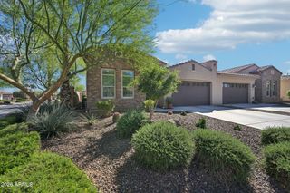 16905 W PALM Lane, Goodyear, AZ 85395
