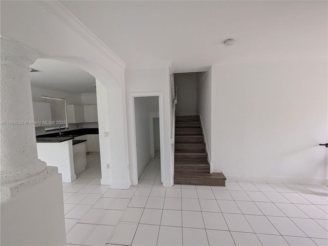 2826 SE 16th Ave 115, Homestead, FL 33035