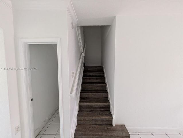 2826 SE 16th Ave 115, Homestead, FL 33035