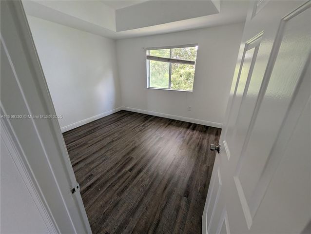 2826 SE 16th Ave 115, Homestead, FL 33035