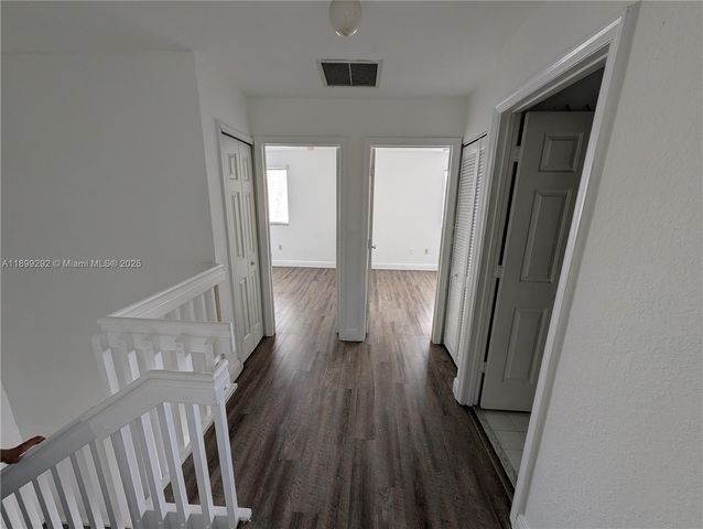 2826 SE 16th Ave 115, Homestead, FL 33035