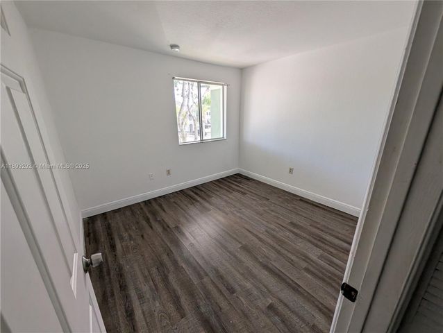 2826 SE 16th Ave 115, Homestead, FL 33035