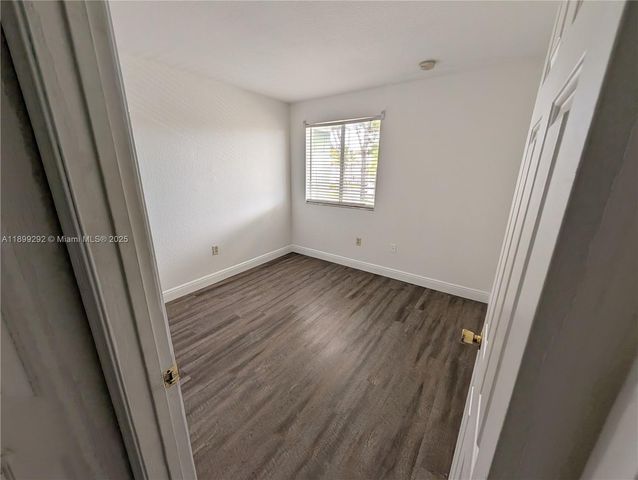 2826 SE 16th Ave 115, Homestead, FL 33035