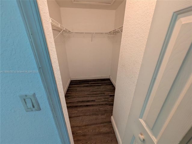 2826 SE 16th Ave 115, Homestead, FL 33035