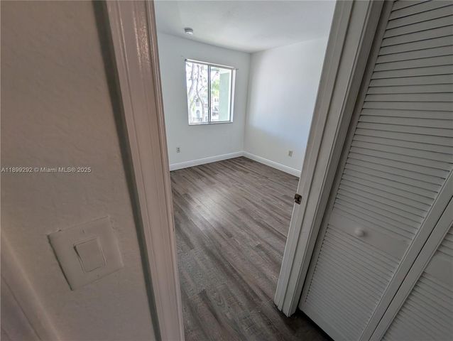 2826 SE 16th Ave 115, Homestead, FL 33035