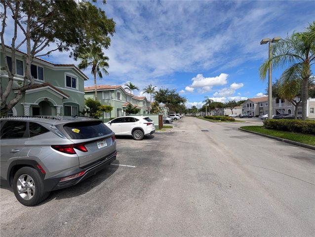 2826 SE 16th Ave 115, Homestead, FL 33035