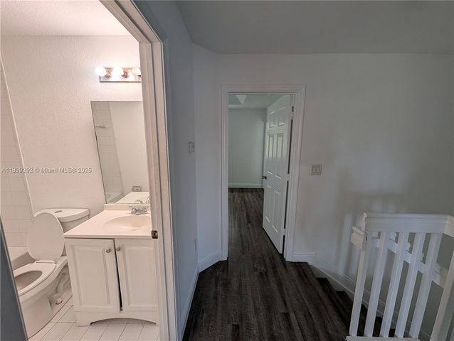 2826 SE 16th Ave 115, Homestead, FL 33035