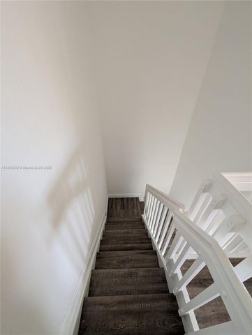 2826 SE 16th Ave 115, Homestead, FL 33035