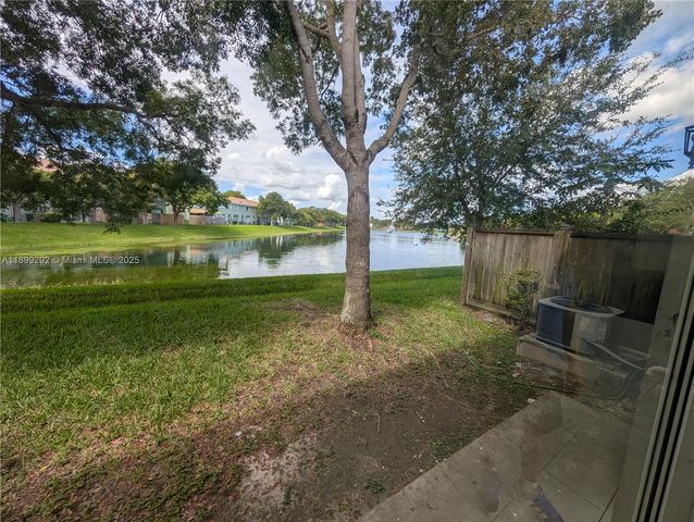 2826 SE 16th Ave 115, Homestead, FL 33035