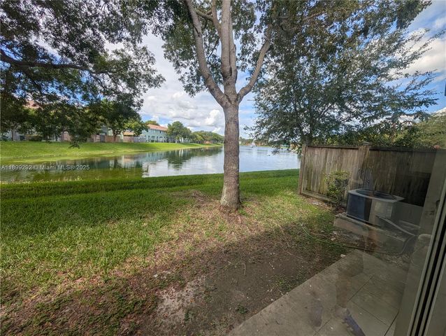 2826 SE 16th Ave 115, Homestead, FL 33035
