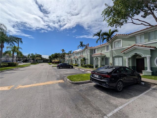 2826 SE 16th Ave 115, Homestead, FL 33035