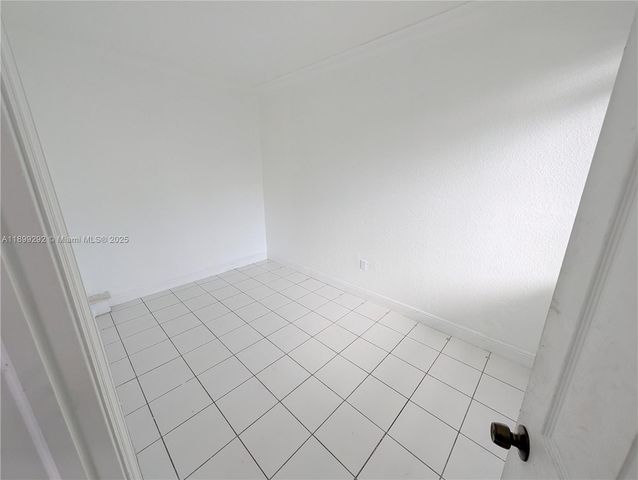 2826 SE 16th Ave 115, Homestead, FL 33035