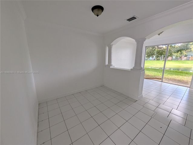 2826 SE 16th Ave 115, Homestead, FL 33035