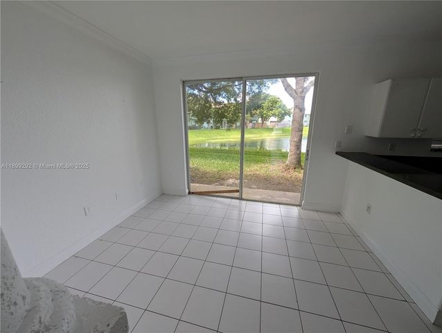 2826 SE 16th Ave 115, Homestead, FL 33035