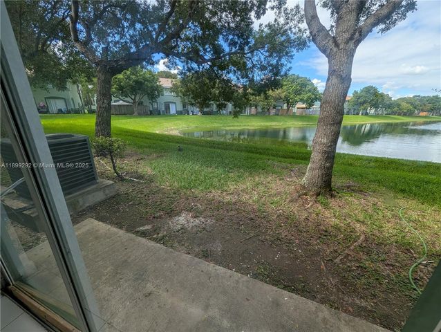 2826 SE 16th Ave 115, Homestead, FL 33035