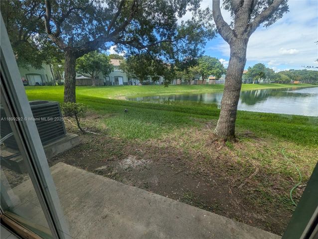2826 SE 16th Ave 115, Homestead, FL 33035