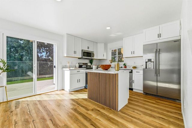 892 Galopago Street, Spring Valley, CA 91977