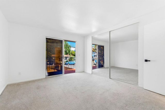 892 Galopago Street, Spring Valley, CA 91977