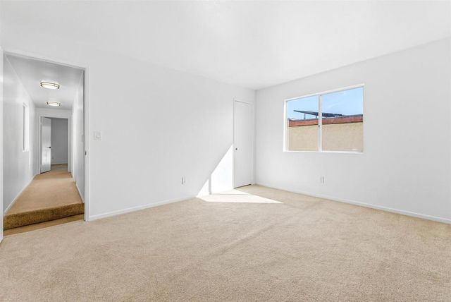 892 Galopago Street, Spring Valley, CA 91977