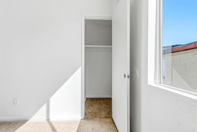 892 Galopago Street, Spring Valley, CA 91977