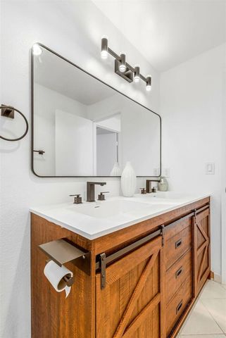 892 Galopago Street, Spring Valley, CA 91977