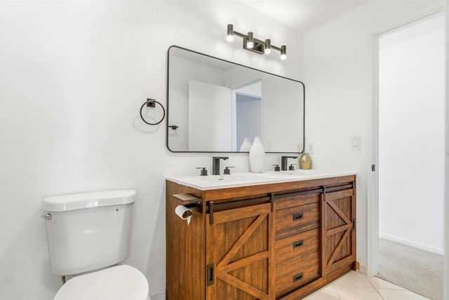 892 Galopago Street, Spring Valley, CA 91977